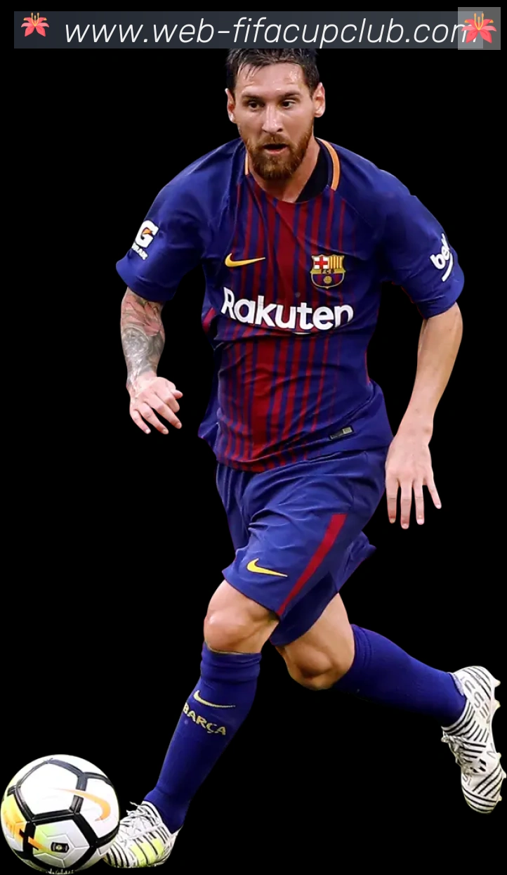 FIFA世界杯买球官方网站荣誉