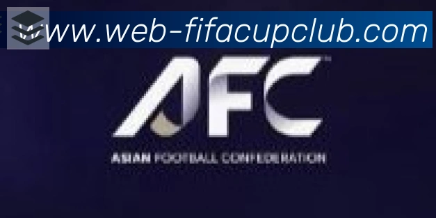 FIFA世界杯买球官方网站合作伙伴