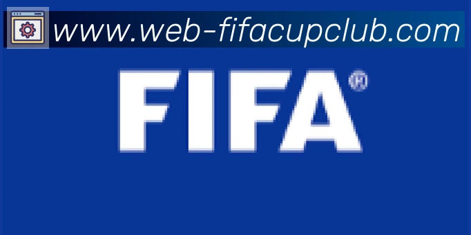 FIFA世界杯买球官方网站合作伙伴